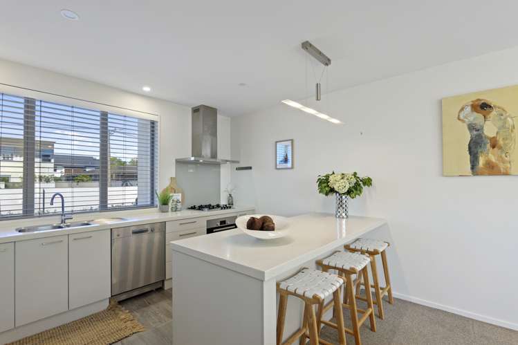 81b Canon Street Saint Albans_10