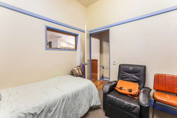 307 New Brighton Road Burwood_11