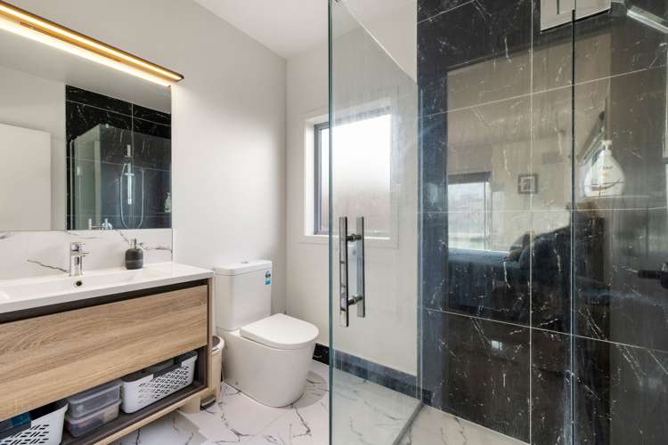 28 Waireka Road Rototuna North_11