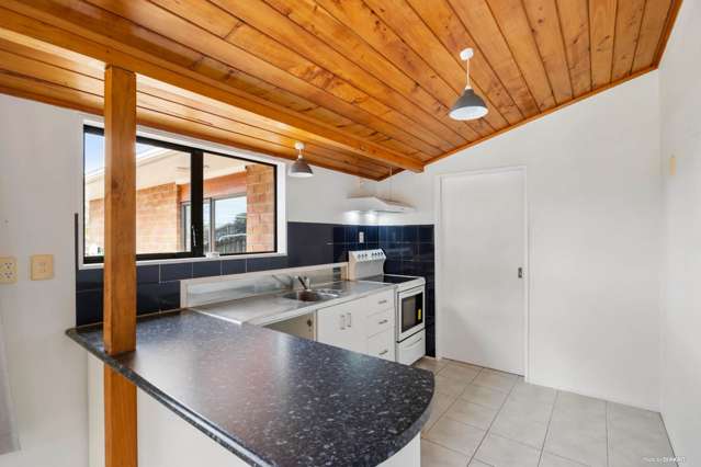 7 Muriel Place Ranui_4