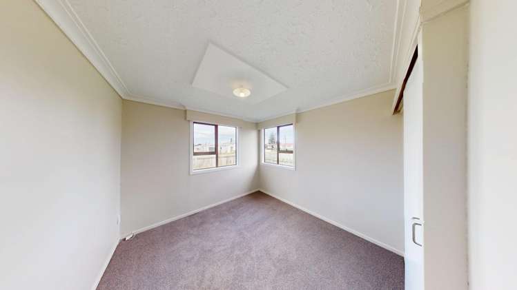 20A Cornfoot Street 1200_12