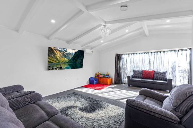 169 Cameron Road Te Puke_8