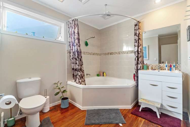 1 Edmonton Avenue Onehunga_8