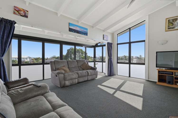 365B Maungatapu Road_4