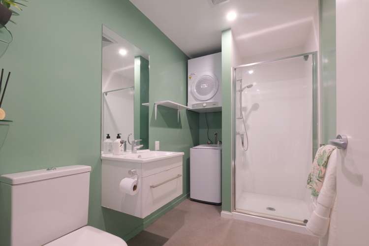 801/20 Mccrae Way New Lynn_5