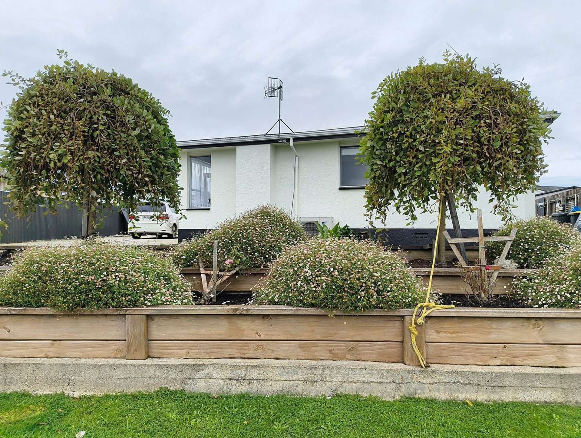 18 Burns Street Kew_0
