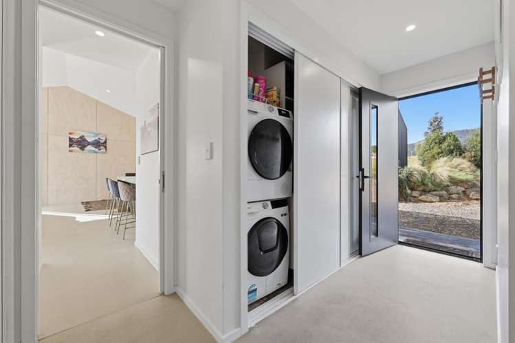 104 Dons Creek Road Waitati_20