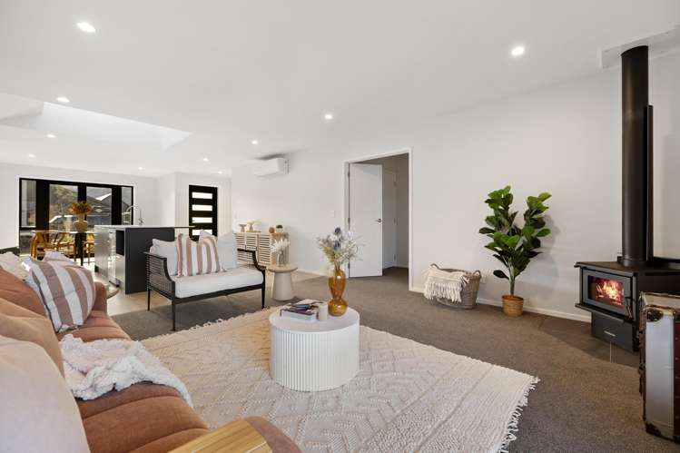 17 Rushland Road Jacks Point_13