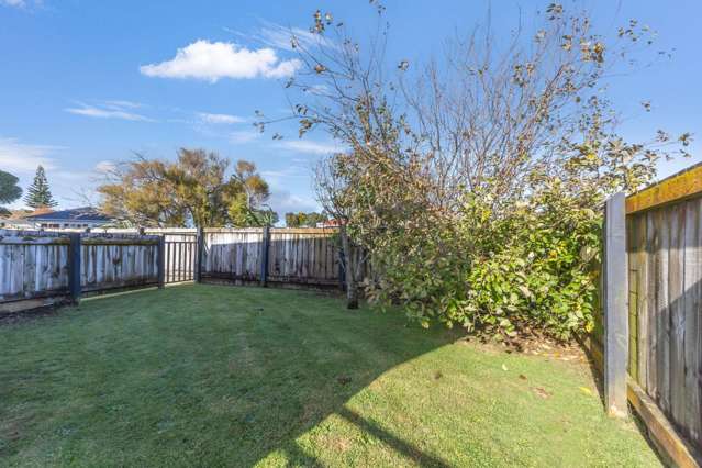 9 Penrod Drive Bell Block_3