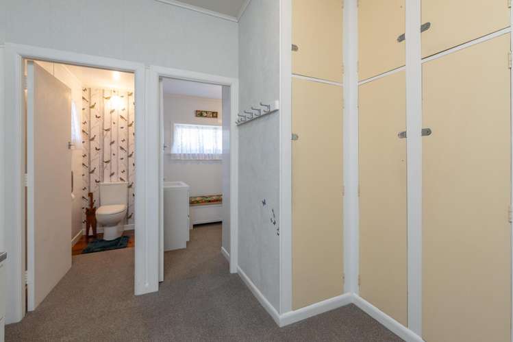 8 Lignite Street Huntly_14