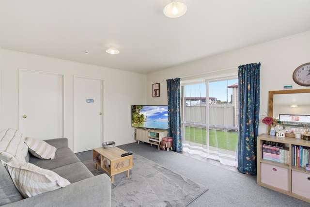 A-B/8 Princes Street Georgetown_2