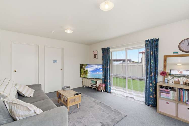 A-B/8 Princes Street Georgetown_2