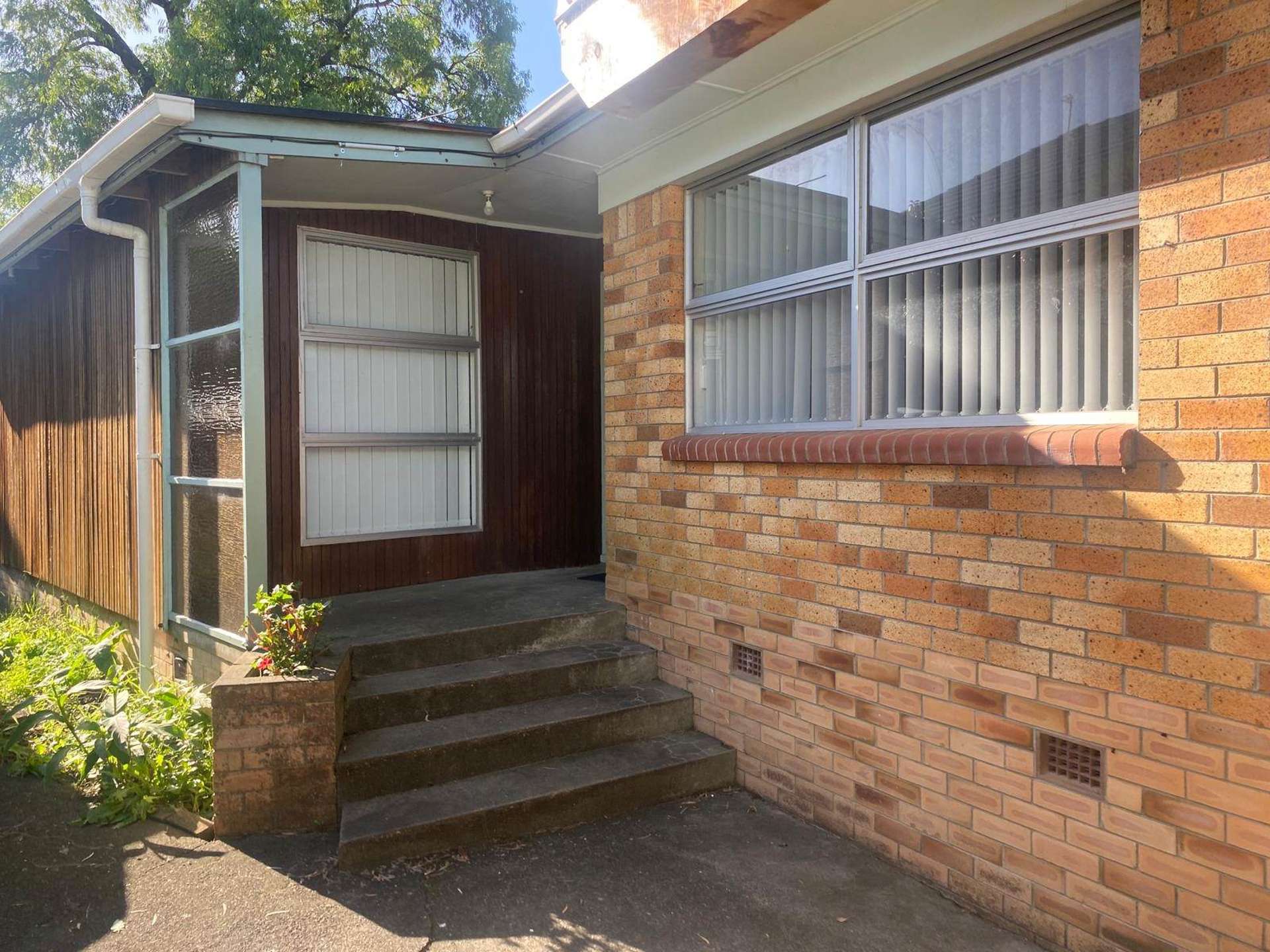 2 Pamir Road Papatoetoe_0