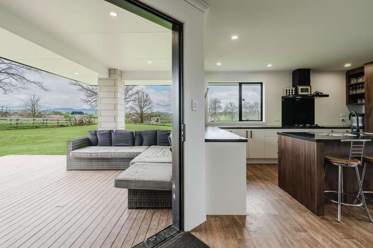 337 Waikeria Road Otorohanga_3