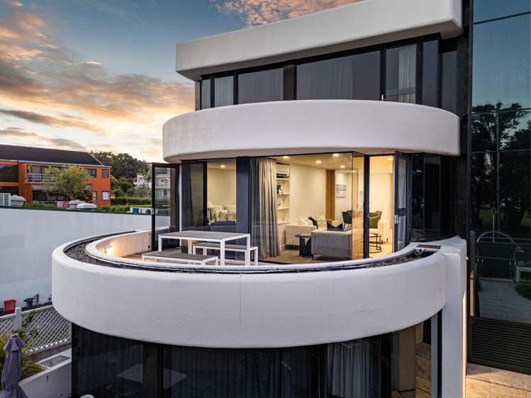 3/47 Tamaki Drive Mission Bay_22
