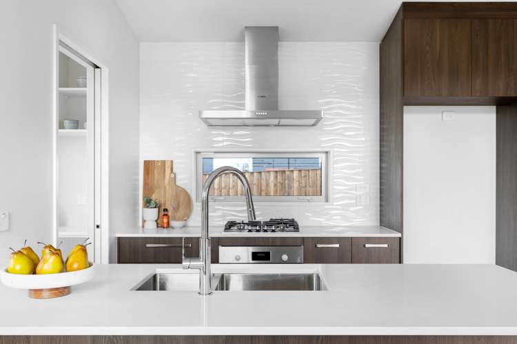 1 Kilphin Street Ashburton_14