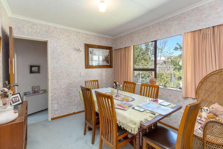 4B Chamberlain Road Masterton_13