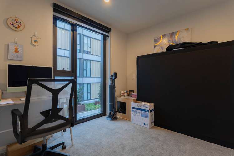 106/2C Munroe Lane Albany_14