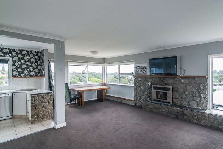 138 Matai Road Raumati Beach_11