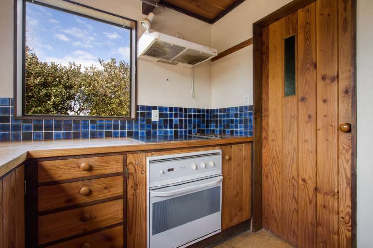 6 Connell Street Waihi_10