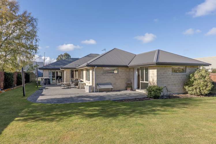 7 Carr Street Methven_18