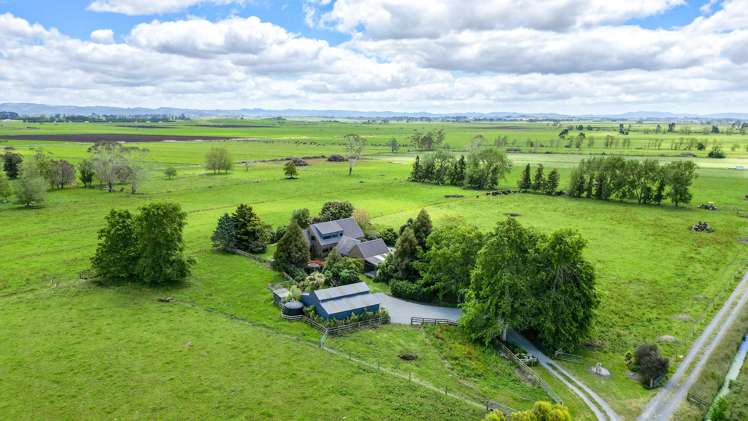 286 Rukuhia Road Rukuhia_23