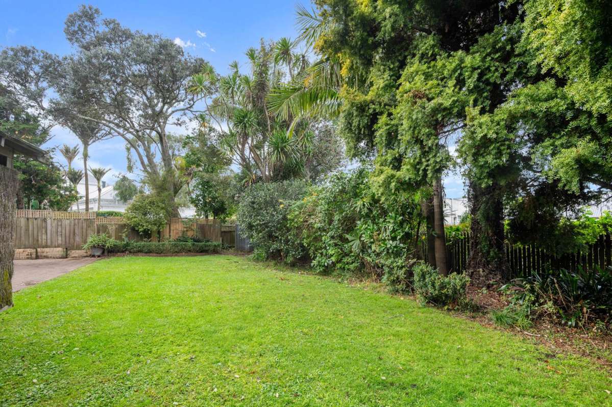 95 Arney Road_5
