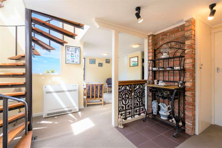 190 Blueskin Road Careys Bay_15