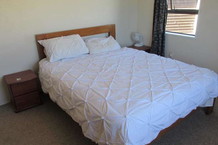 12 Titoki Street Matamata_5