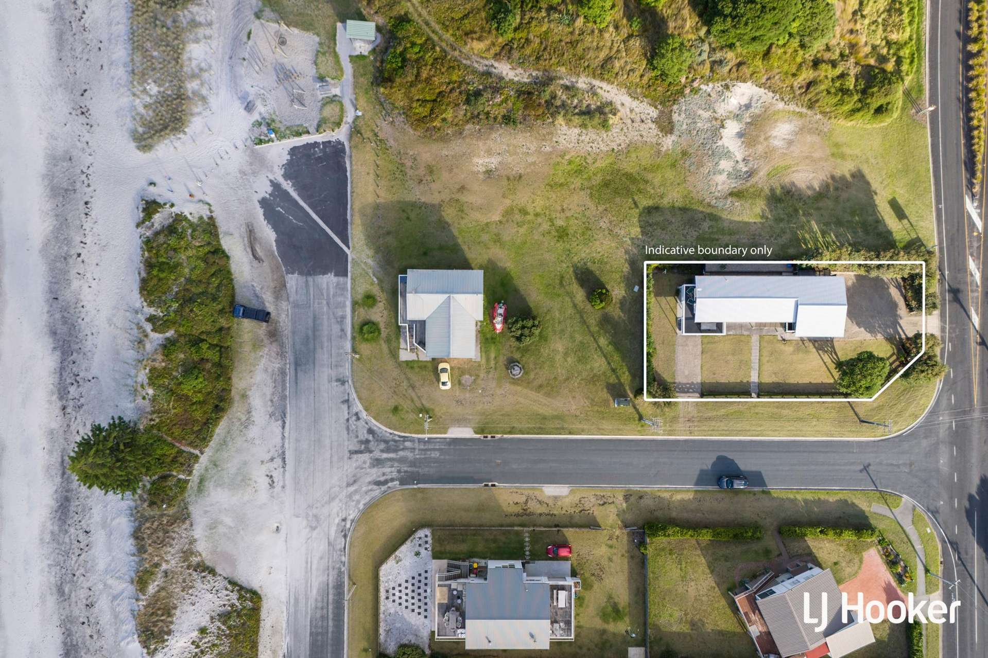 287 Seaforth Road Waihi Beach_0