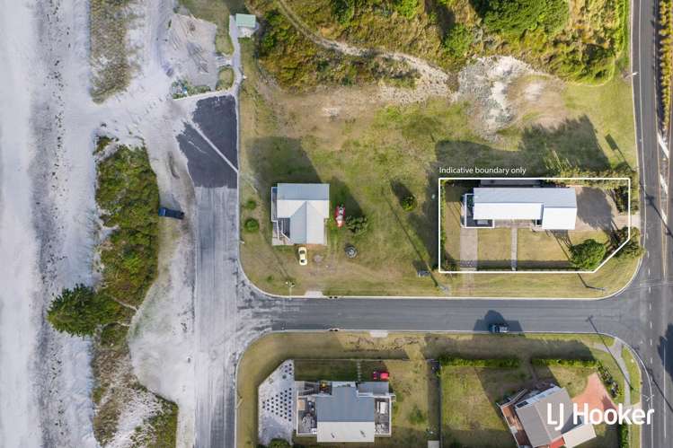 287 Seaforth Road Waihi Beach_28