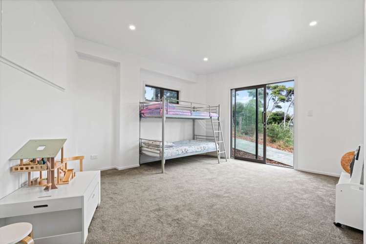 49 Greenview Drive Mangawhai Heads_21