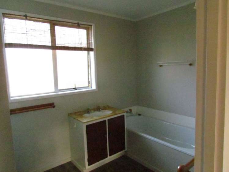 10 Walker Street Waihi_15