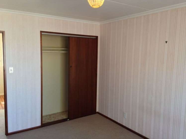 9a Richardson Street Saint Kilda_6