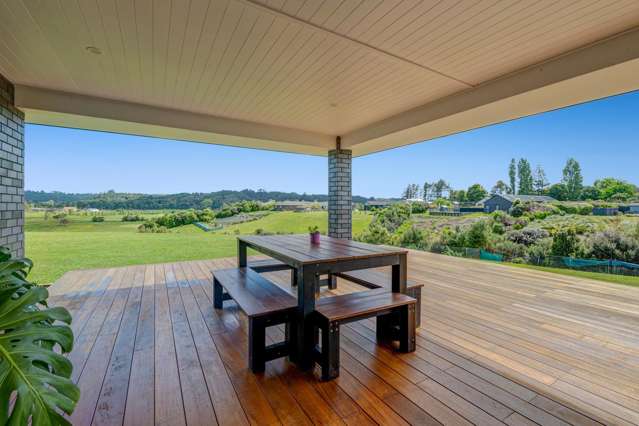 22 Awatiro Drive Kaukapakapa_2