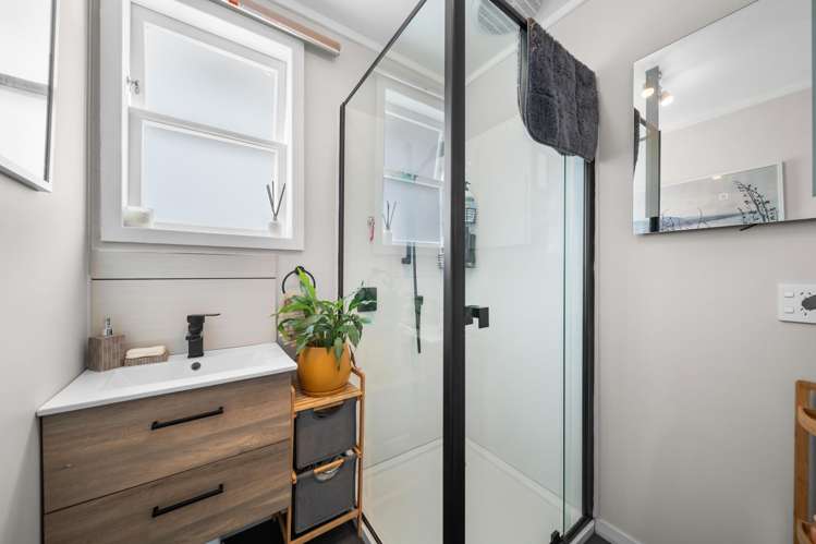 3 Durham Street Solway_6