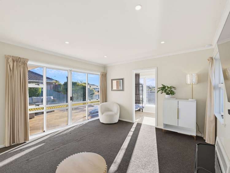 79 Blankney Street Hornby_6