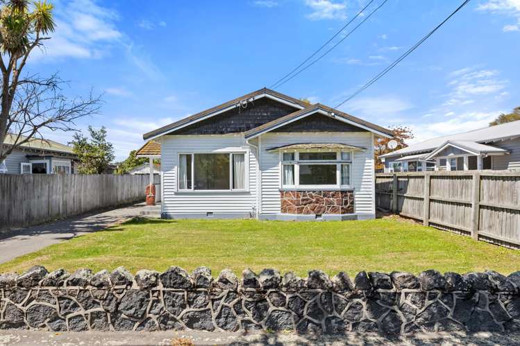 30 Carrick Street Mairehau_1
