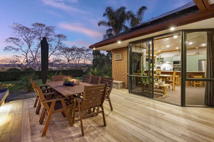 8 Silkwood Way Tauriko_9