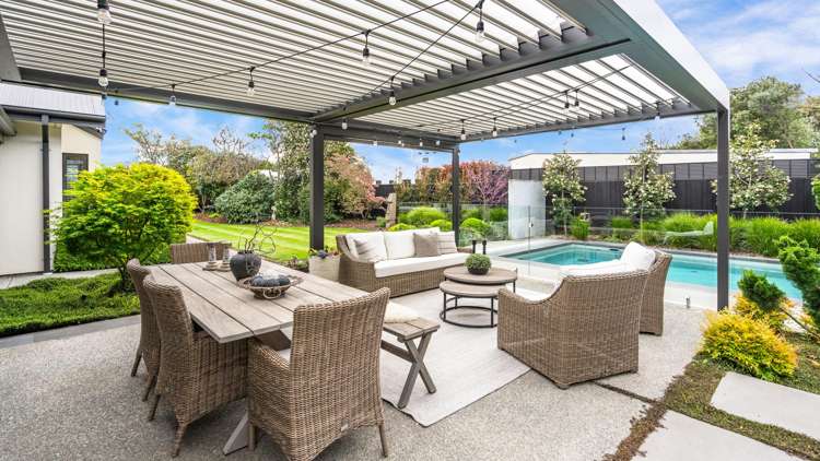 237 Southfield Drive Lincoln_6