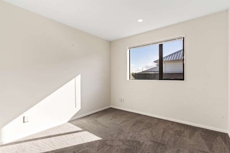 22 Holcroft Street Papakura_14