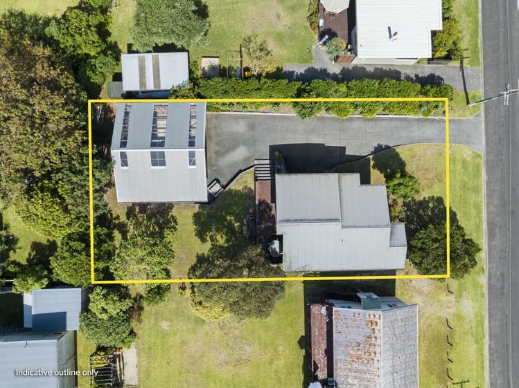 506 Ocean Road Whangamata_44