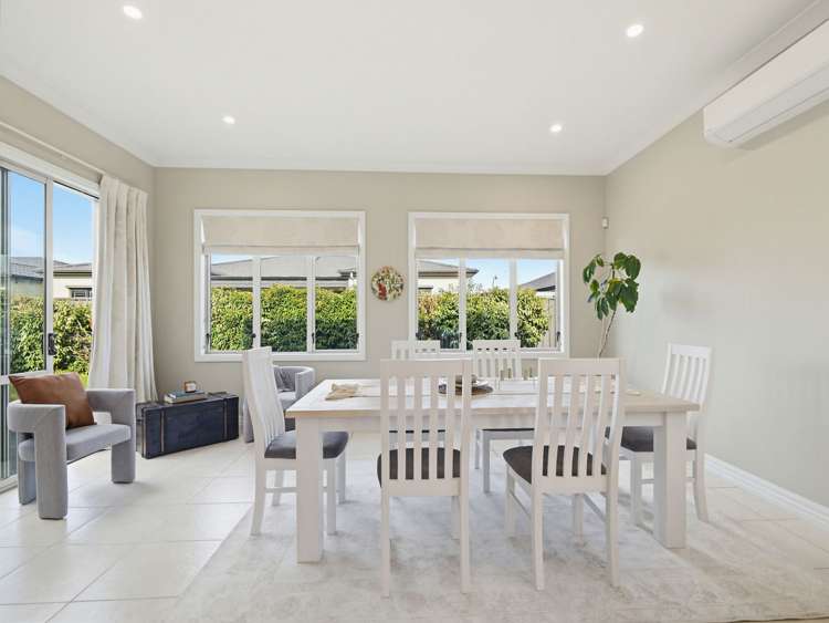 100 Hunter Drive Awatoto_7