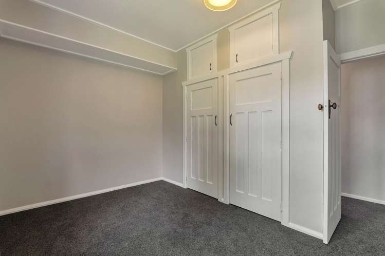 850 Durham Road Norfolk_19