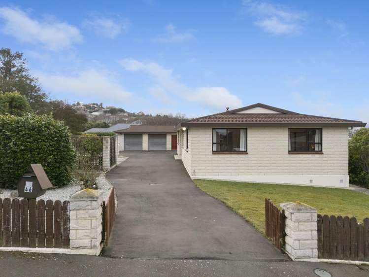 46 Greenock Street Kaikorai_27