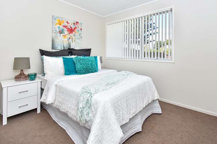 25 Gibbons Road Manurewa_7