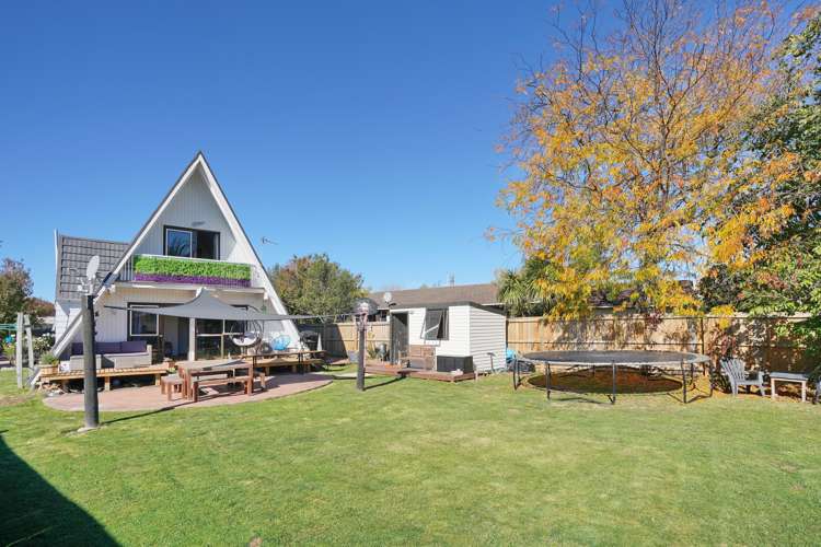 7 Leech Place Rangiora_24