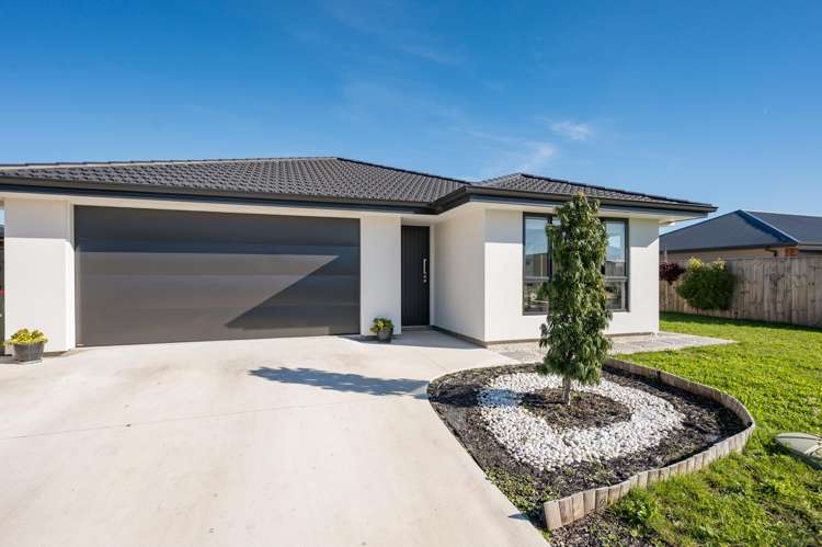 5 Heston Lane Appleby_22