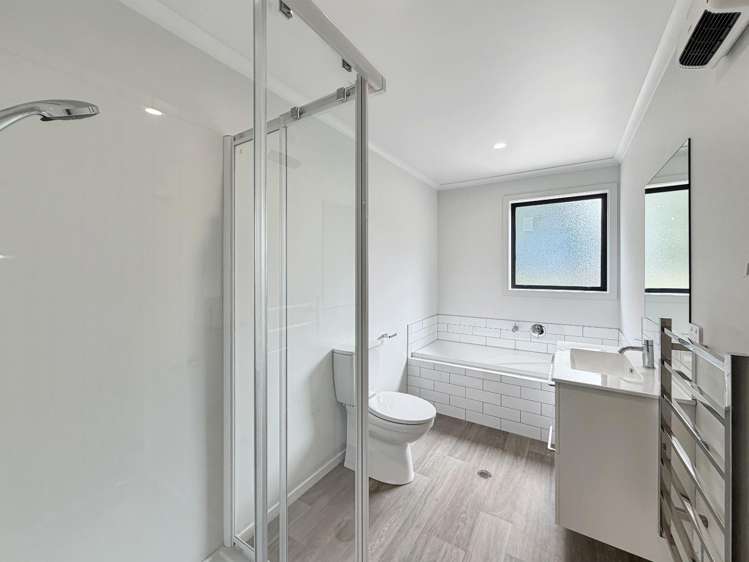 1/78C Harper Street 1208_15