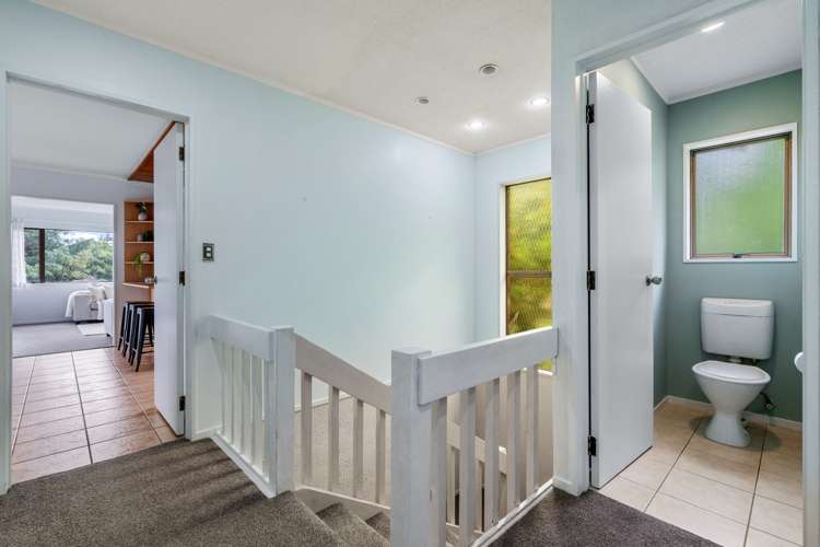 158 Welcome Bay Road Welcome Bay_11